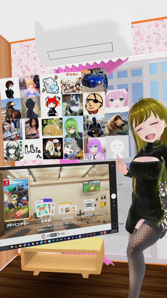 ぬっこ (@vcnukko) / Posts / X