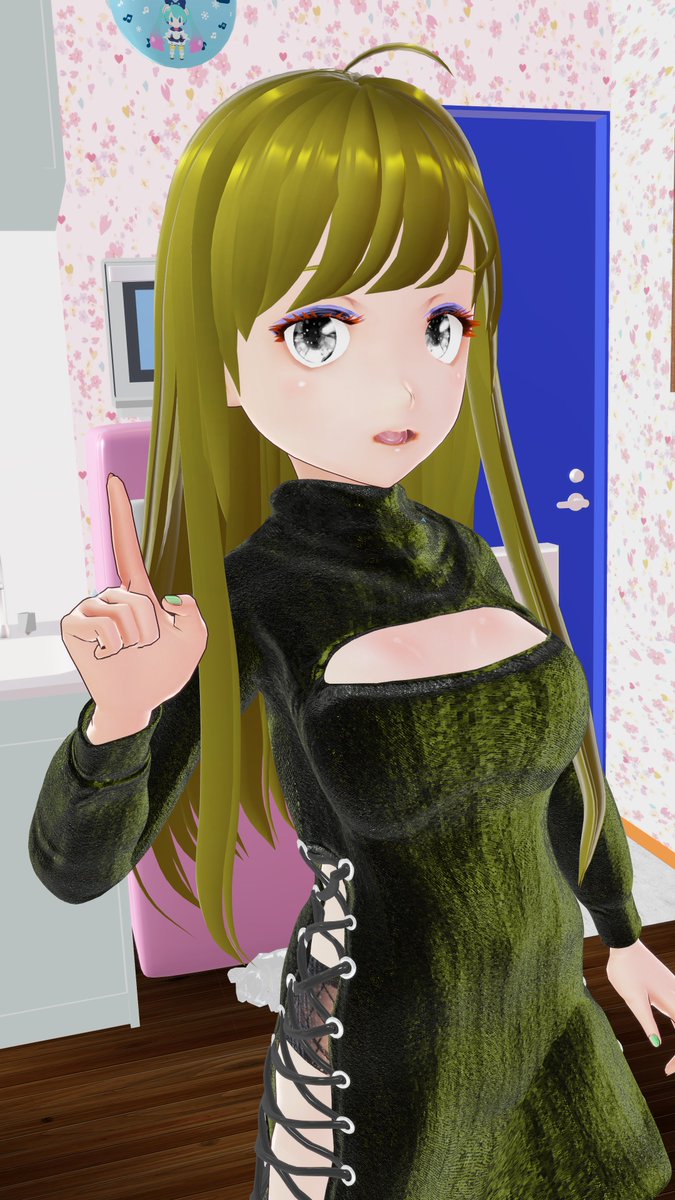 ぬっこぬっこページ ぬっこ (@vcnukko) / Posts / X