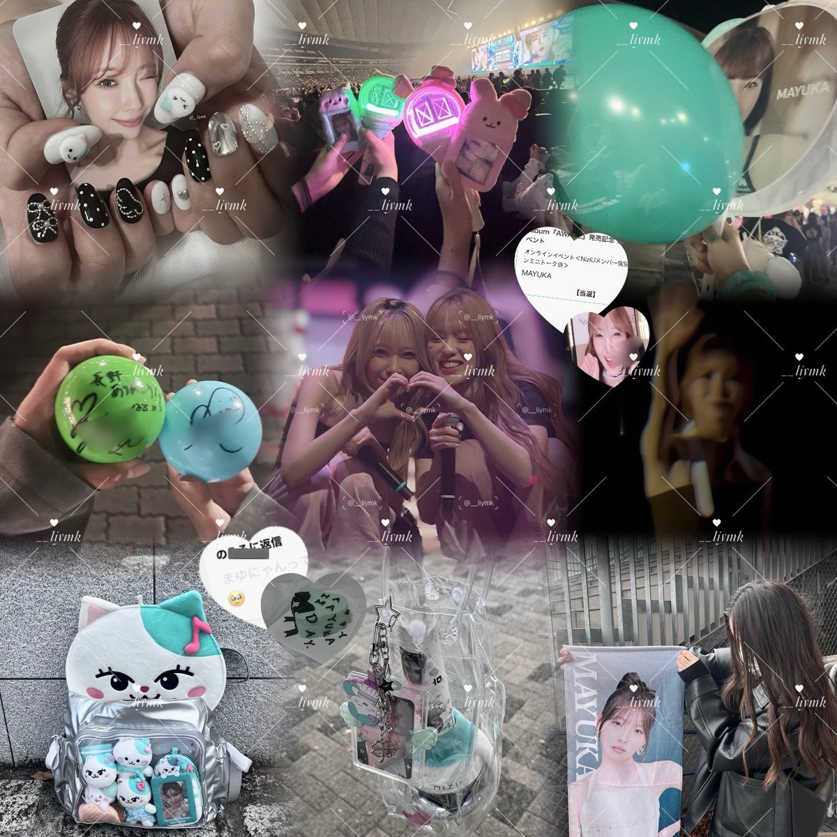 𝑁𝑜𝑒 tweet media