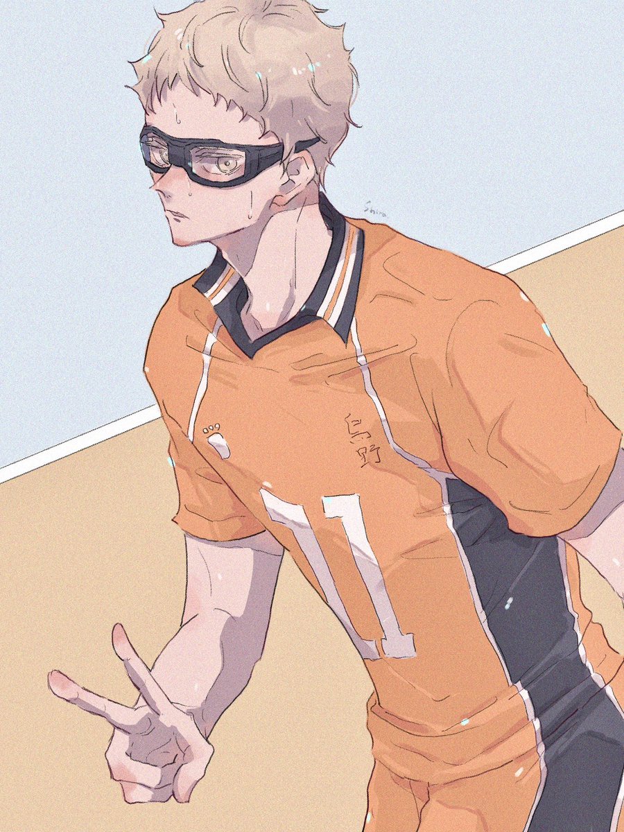 鴎台戦&amp; 狢坂戦楽しみにしています！
この✌️ｼｰﾝを大画面で早く観たい