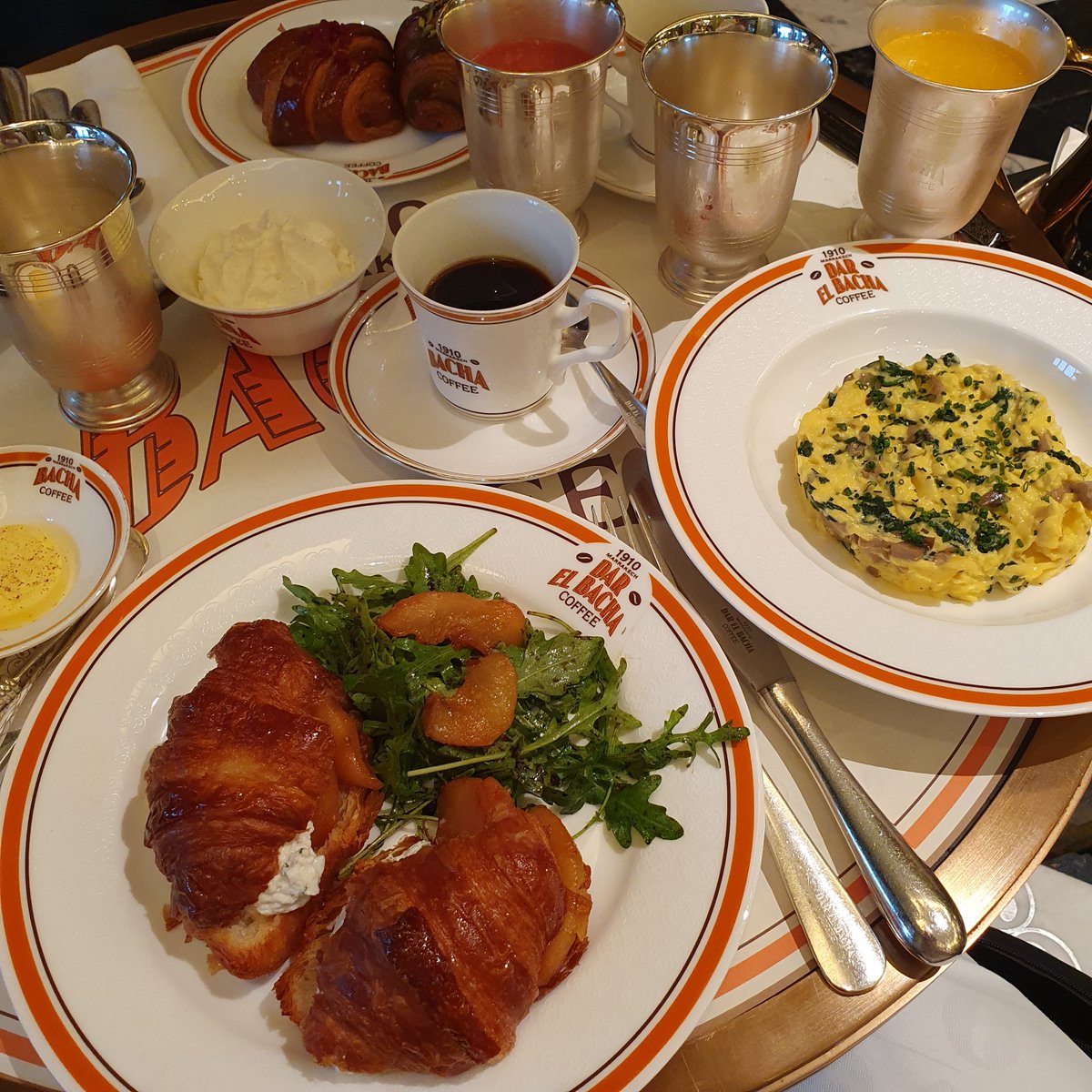 Better Call Calcifer (@jsuiscooltkt) on Twitter photo 