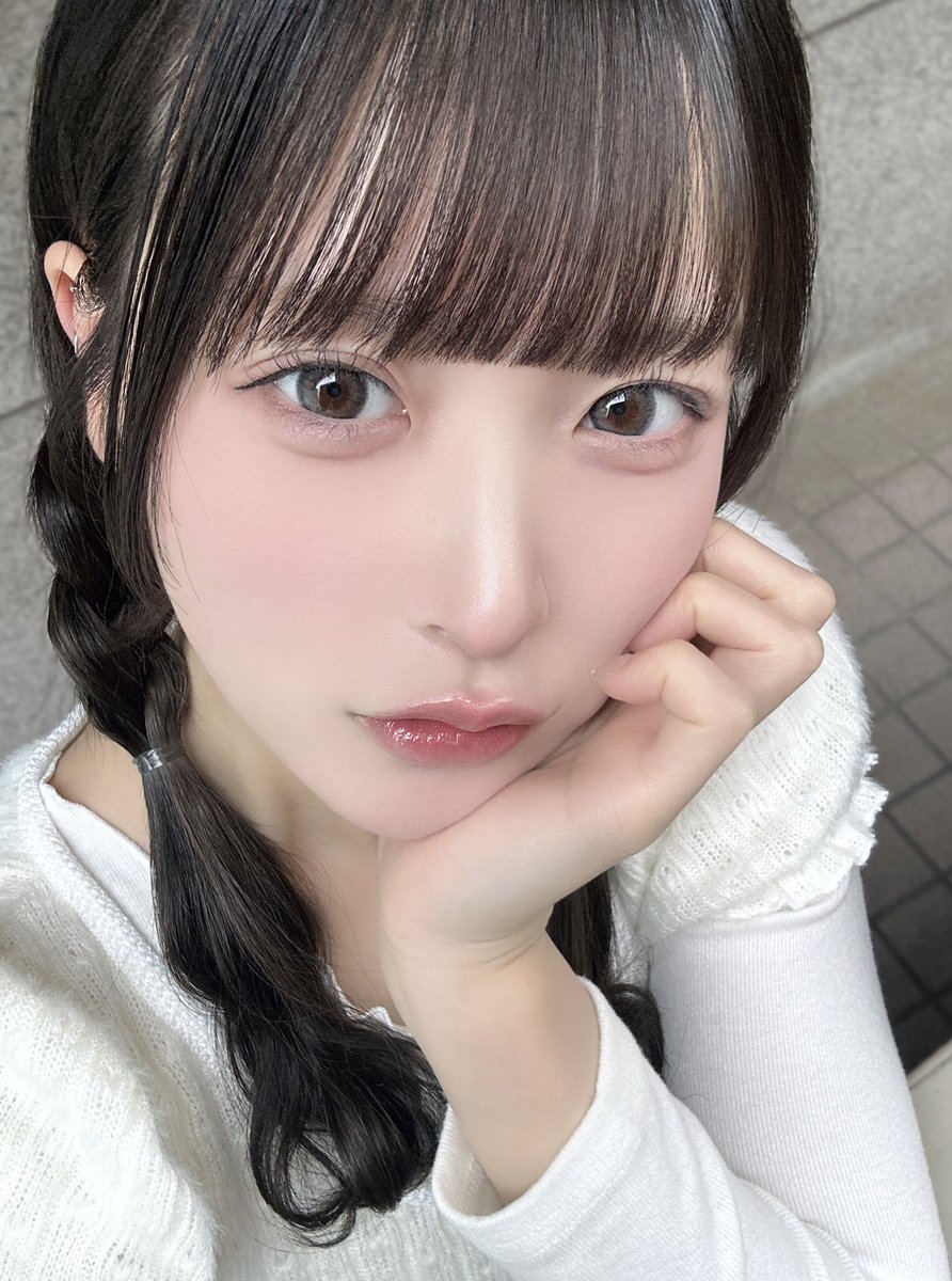 にこまる✨ にこまる/🟣✧ (@L441uNJV5P68950) / Posts / X