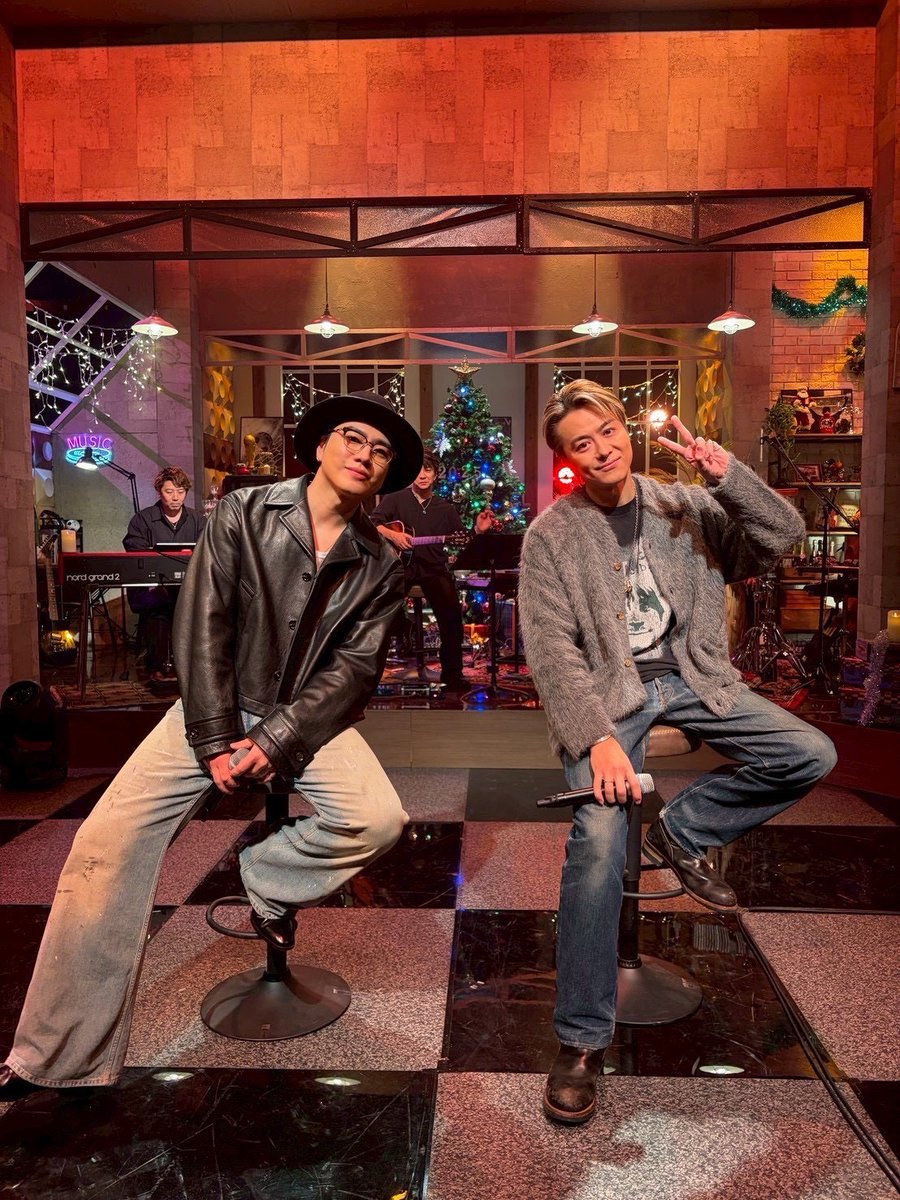 🐺🌙ØMI MATE🌕💙 (@omi_clairdelune) / Posts / X