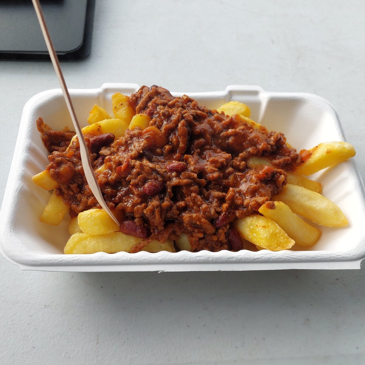 Adam Clark tweet media