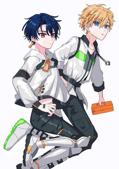 懐かし絵発掘