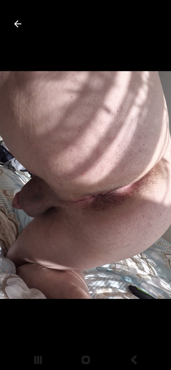 VARMI HAKKİNI VERECEK BÜYÜK YARAKLI AKTİFLER ANKARA PURSAKLAR CIVARI