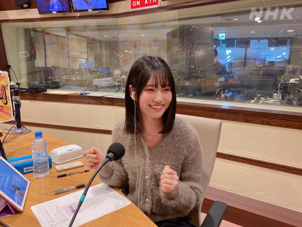 さくたん🌸ⳣ₹ ◢⁴⁶ (@switch46N) / Posts / X