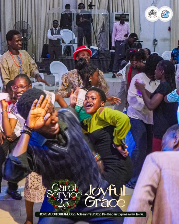 Sanctuaryofhopechurch tweet media