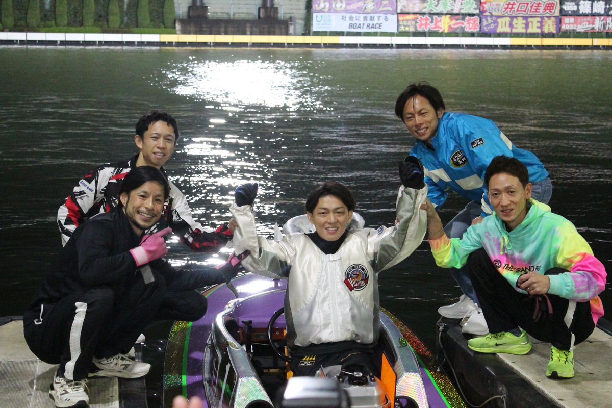 さわち店長（コミケ東8ホールR41） (@swc_spooning) / Posts / X