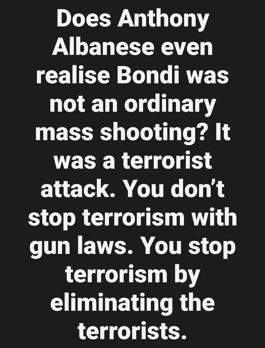 Rosita Díaz (@rositadaz48) on Twitter photo 