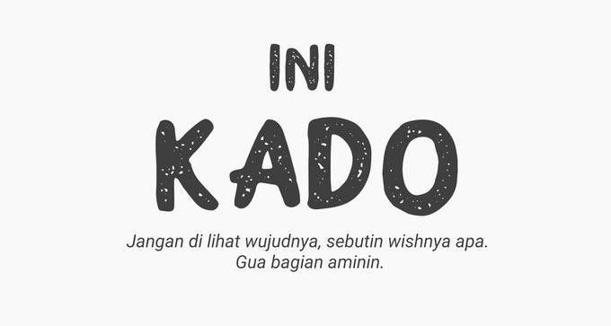 woedrell's tweet image. HAPPY BIRTHDAYYYY KK @kiingrx semogaaa panjang umur,sehat selalu, semoga apa yg diinginkan selalu tercapai yh, semoga rexa selalu dikelilingi hal hal yg membahagiakan dimanapun dan kapanpun itu yaaa 🥳🥳🥳🥳🥳🥳🥳🥳 camatt bertambah tua kepala desa ceak