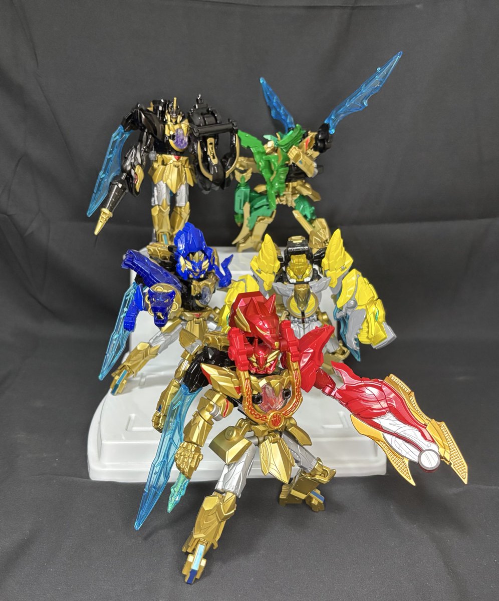 decade (@decade14937561) / Posts / X