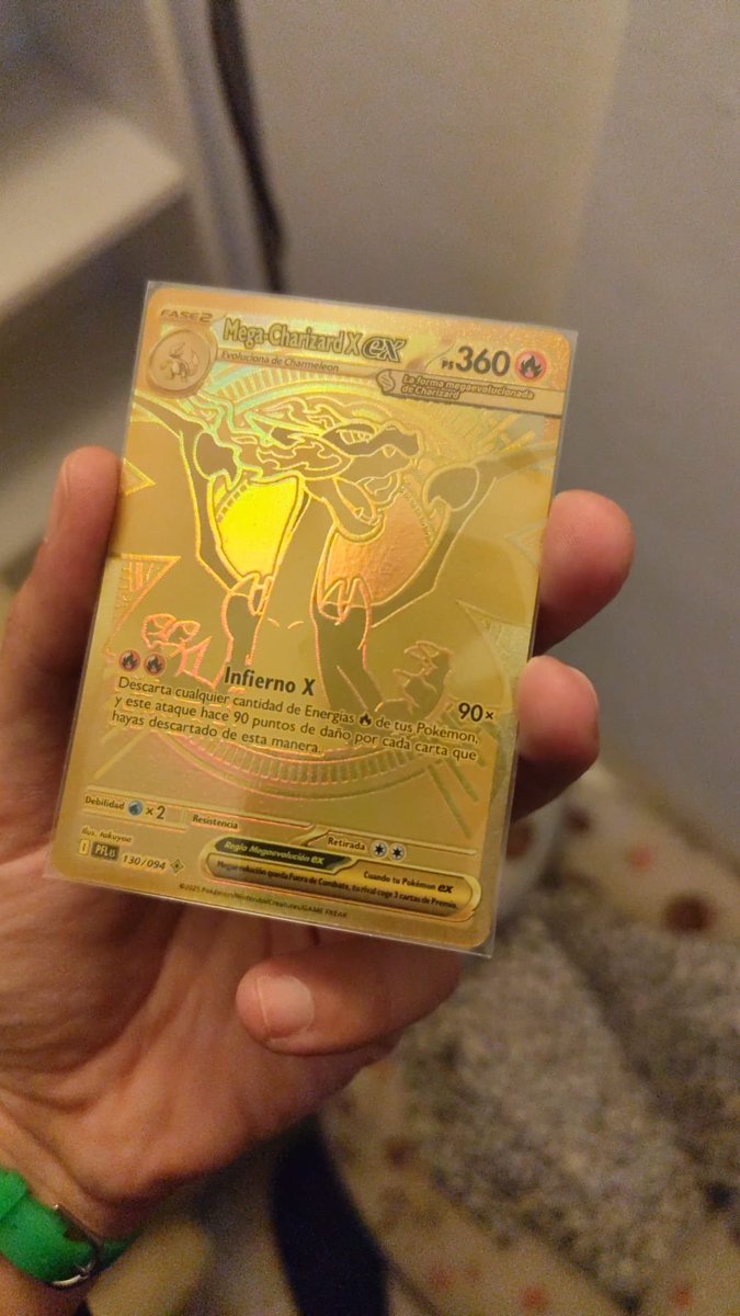 Semi Humanes tweet media