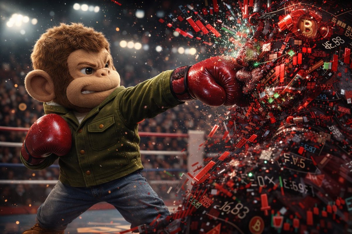 #OLIVER will always fight! WE NEVER BACK DOWN!