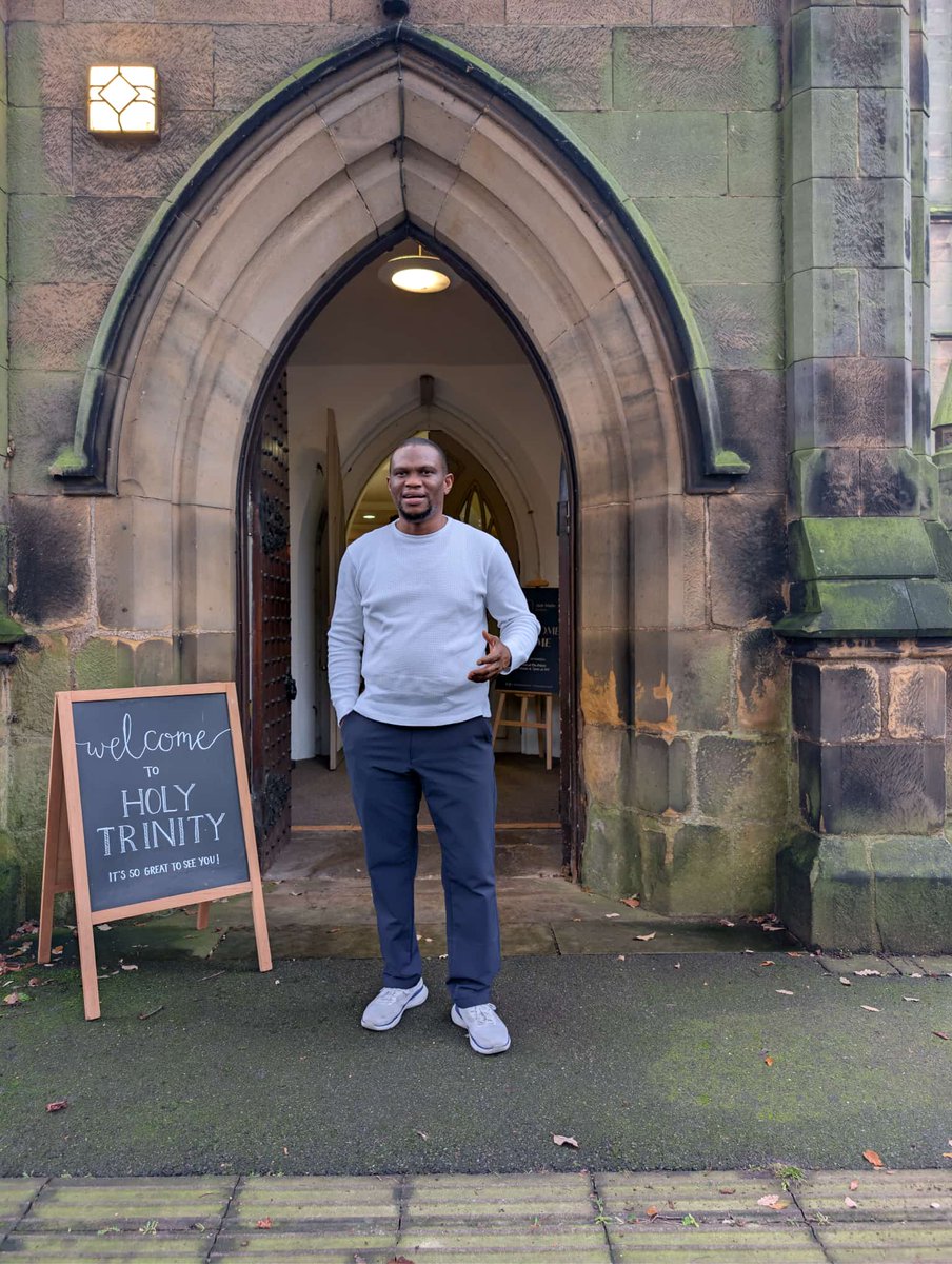 CitizenPeper's tweet image. #AfterService