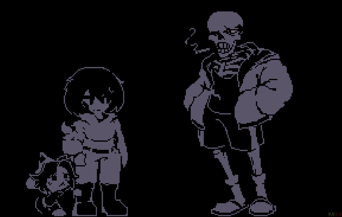 まはみは tweet media