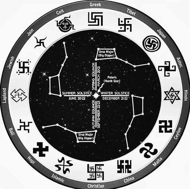 unconquered_sol's tweet image. 