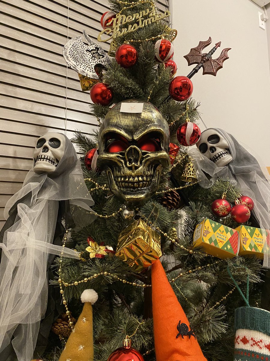 じょあ (@KSG2999) / Posts / X