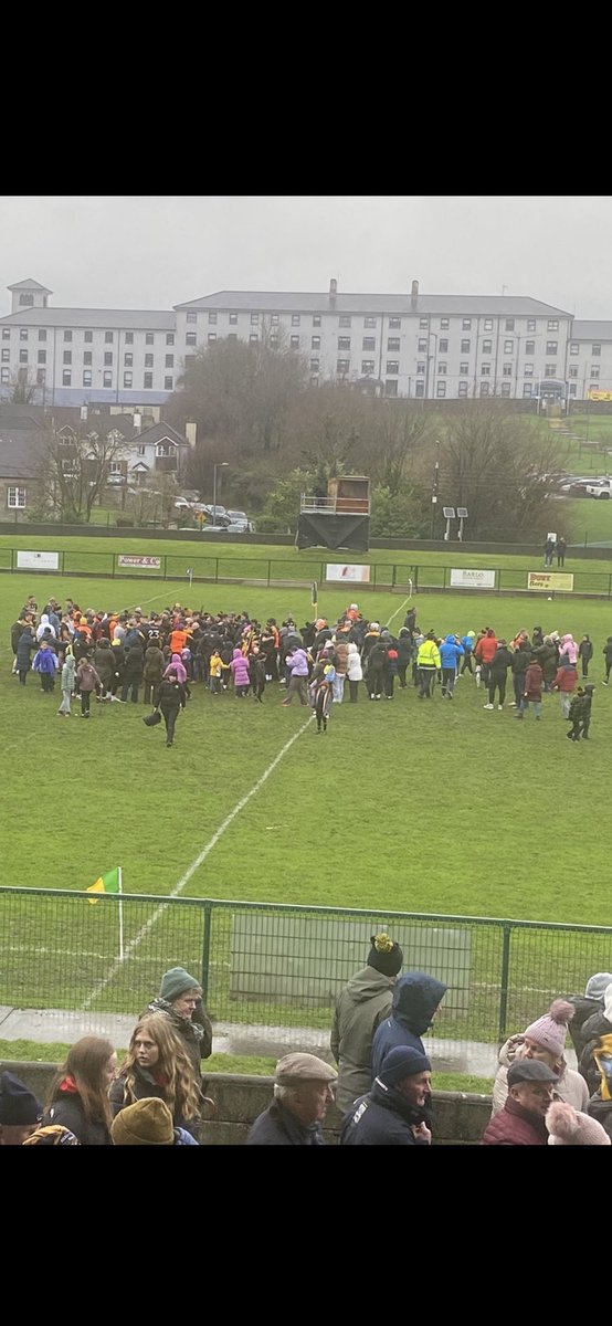 Trevor Welch tweet media