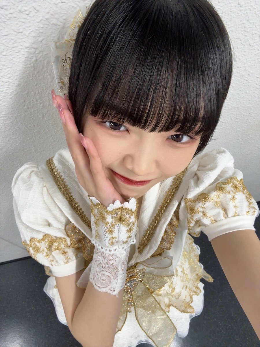 モーニング娘。'25 (@MorningMusumeMg) / Posts / X