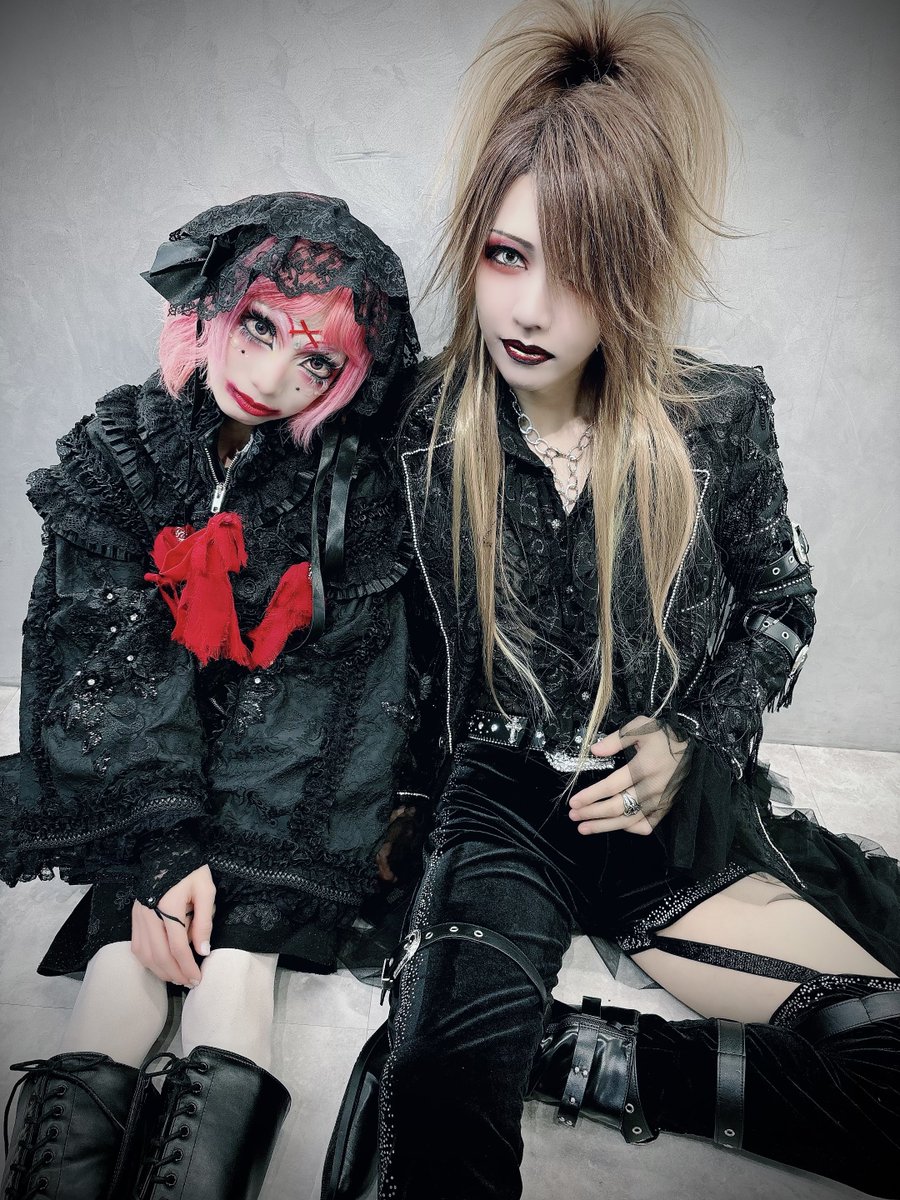 KISAKI (@KISAKI_OFFICIAL) / Posts / X