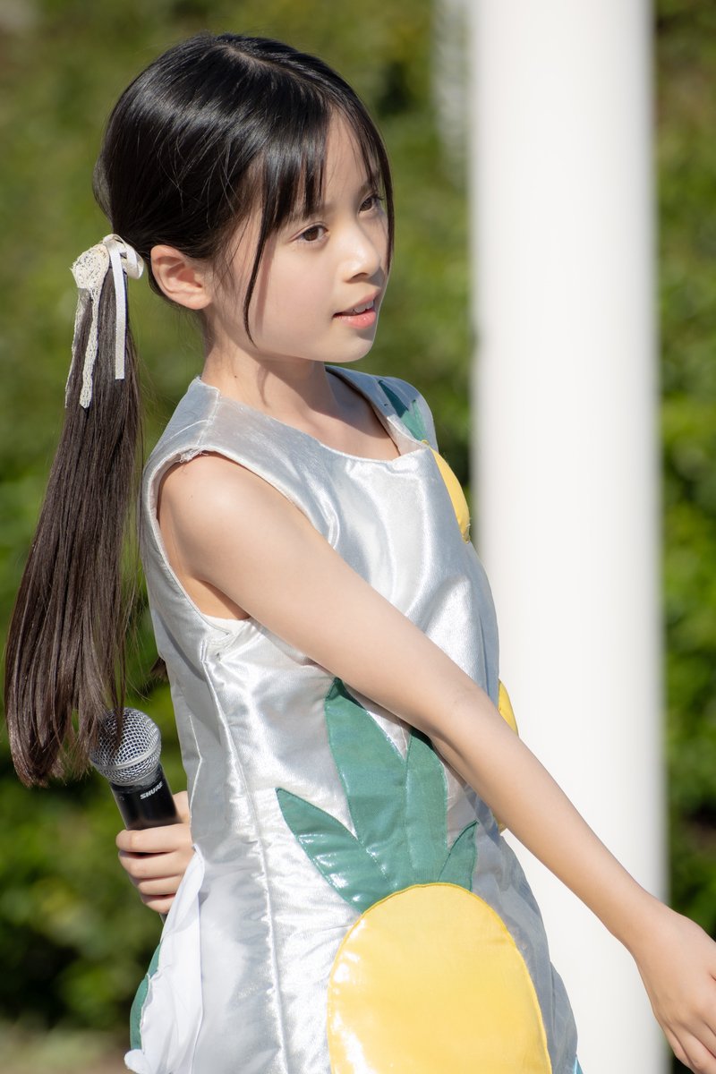 ⭐︎パインちゃん⭐︎ウムリン60本入り×2 2026年1月/2025年11月 ねらいうーちー