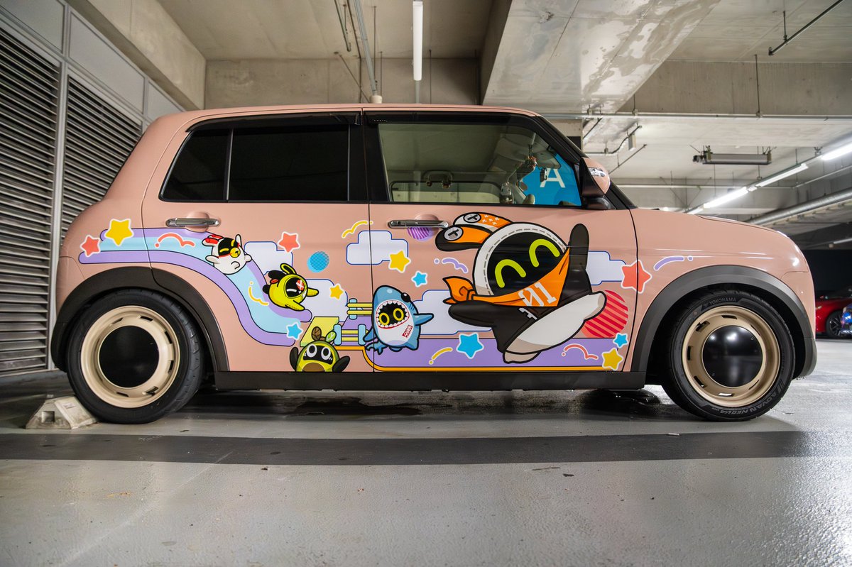 こっとことページ♡⃜ kokott(ここっと)🍹 (@kosaber__13) / Posts / X