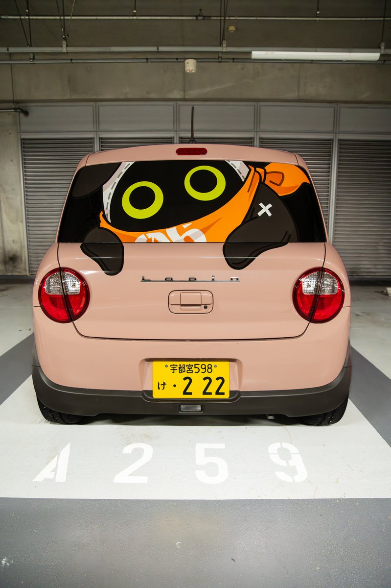 kokott(ここっと)🍹 (@kosaber__13) / Posts / X