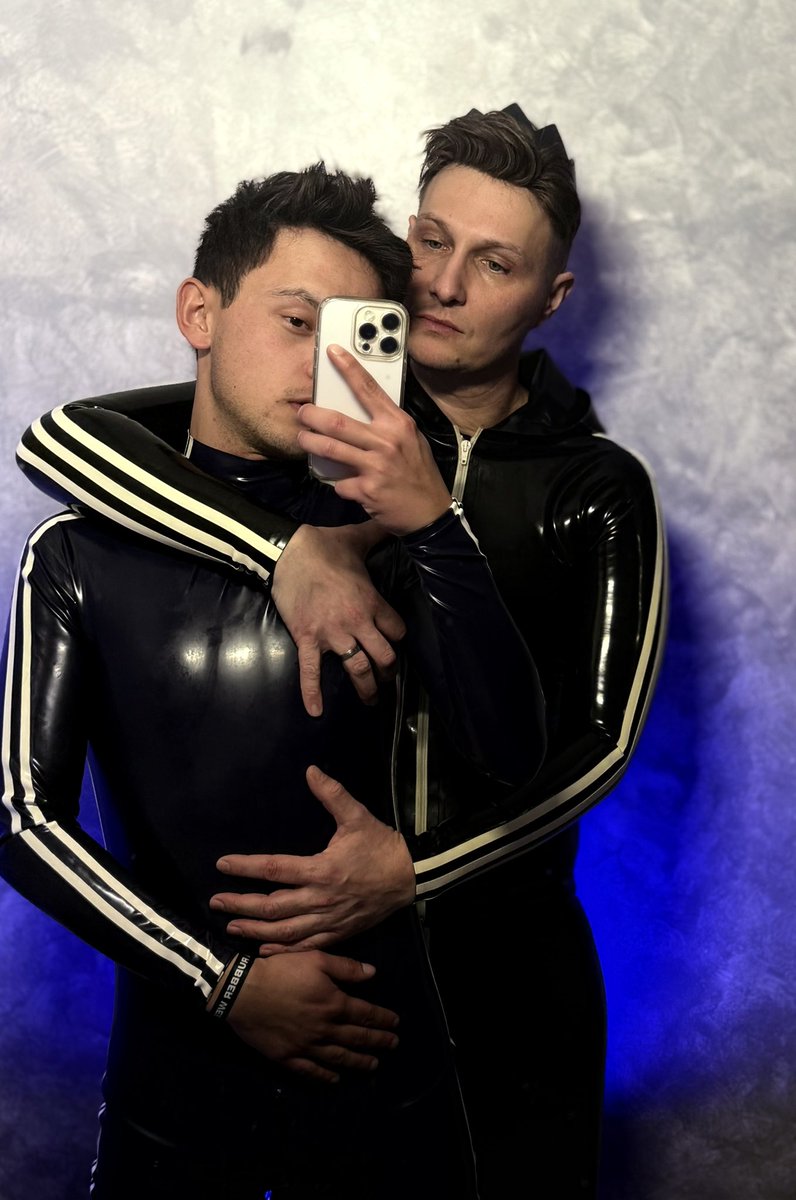 For anybody wondering where I am on Instagram. They deleted my account permanently for not following their guidelines 😩. I’ll let you know when I have a new account, till then I’m gonna annoy y’all here 😈🤪
🔐: <a href="/mrjay_be/">Mrjay.be (5k)</a>