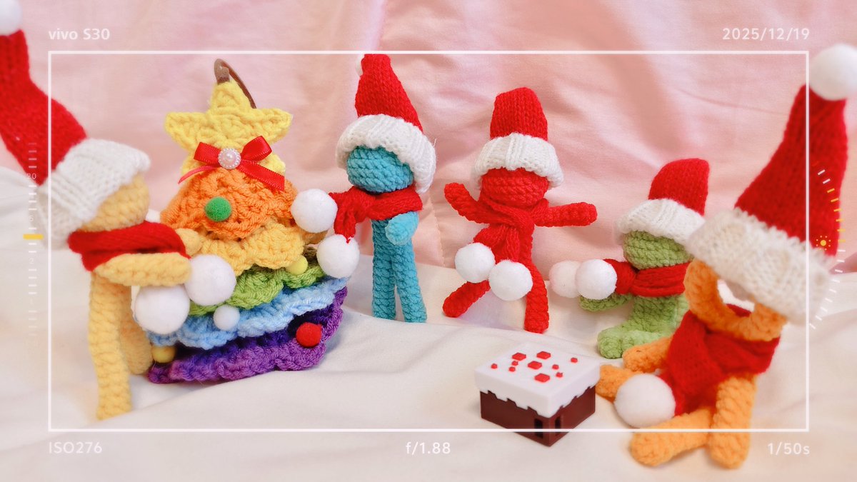 噢对了这个也发一个嘿嘿