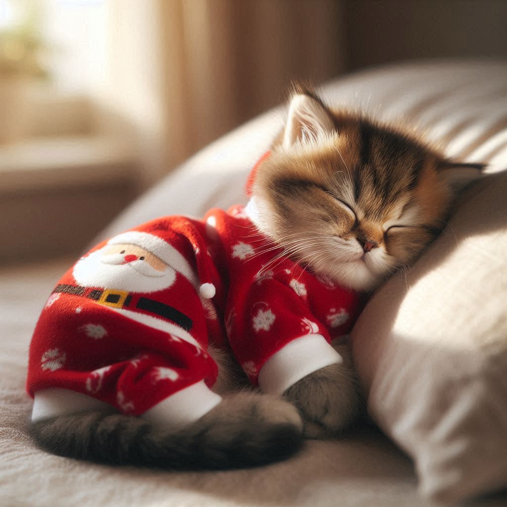 今日も、ありがとうごじゃいまちた( ´ ▽ ` )ﾉ おやしゅみなちゃ～い