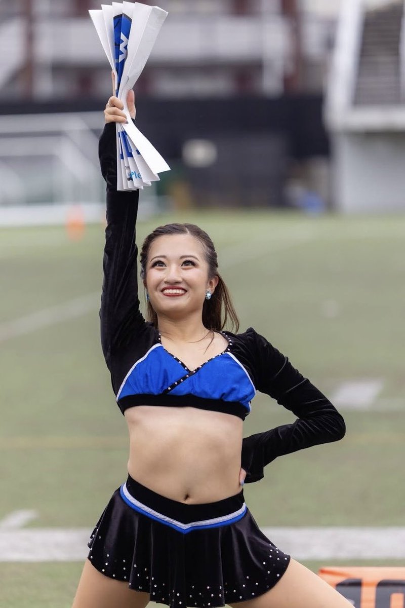 早い者勝ち‼️ballholic (ブルー、ブラック)インナー ※バラ売り可 ballaholic × Sb × F.A.T. コラボプロダクトが2月5日(土)登場！ ｜ FLY