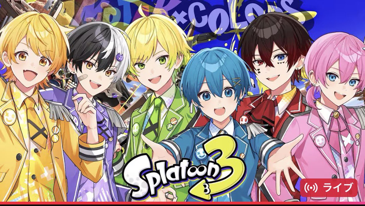 すずらん^ ^様 下絵転写紙 2色スズラン | 陶芸ショップ.コム / 陶芸用品・陶芸材料の