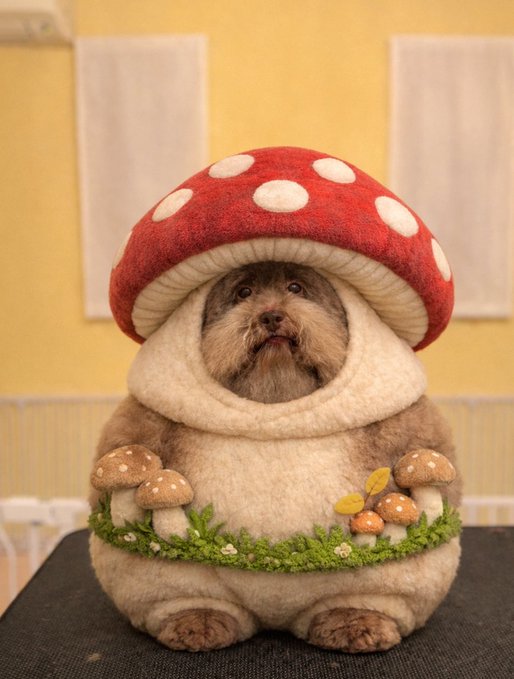 推しは推せる時に推せっ！のツイート