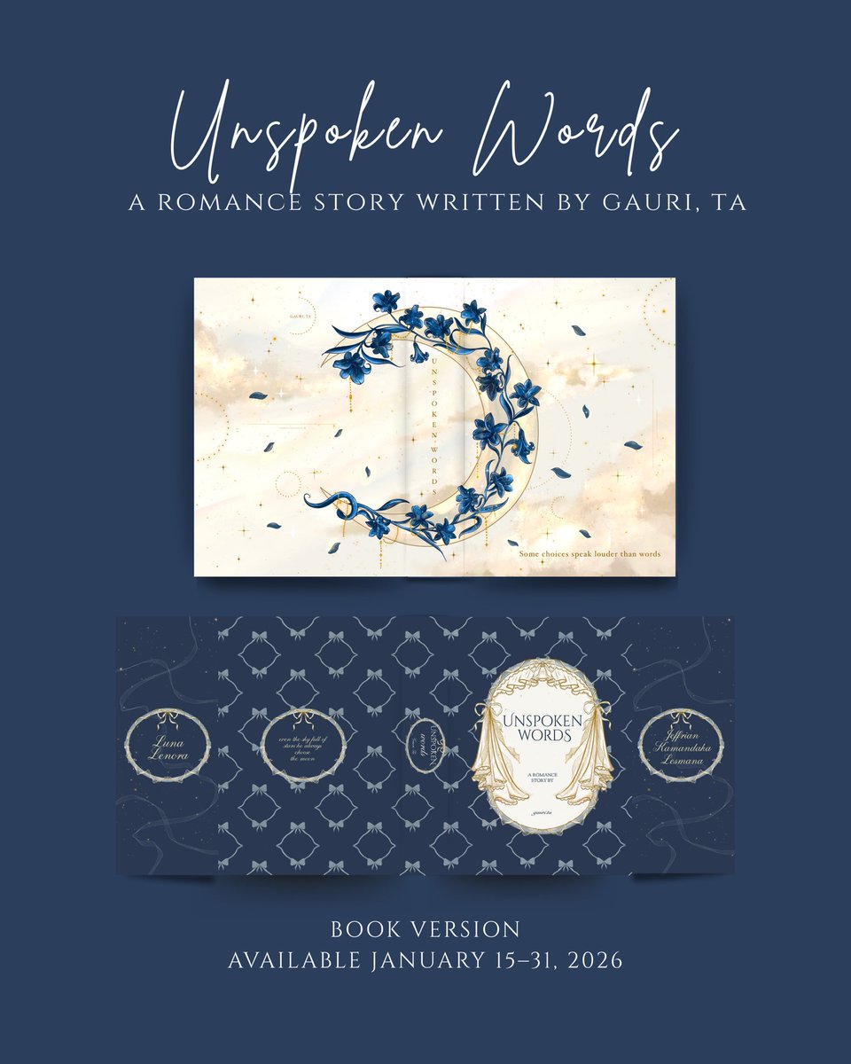 heatherday_'s tweet photo. Halo halo, hilal Unspoken Words #jeffluna https://t.co/fiXF9Nc2ac