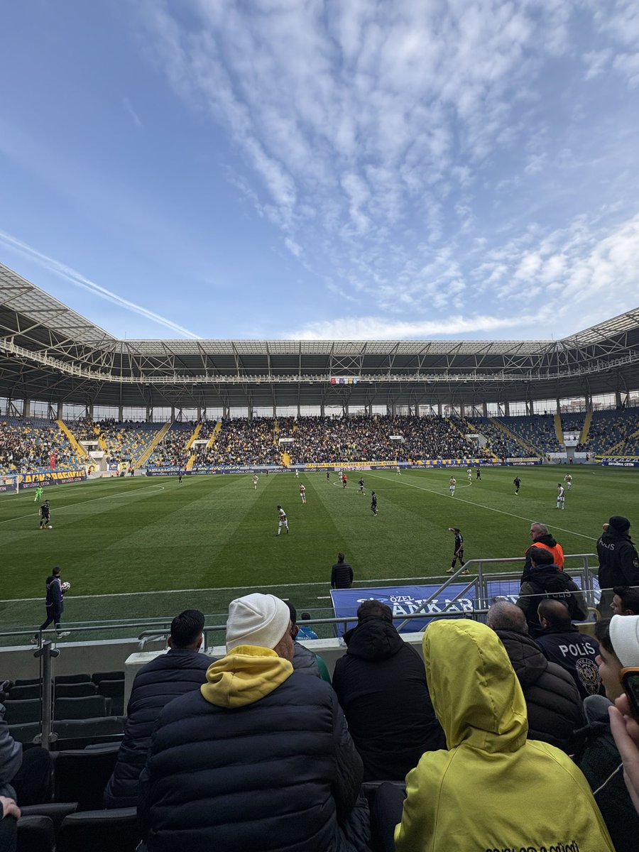 Sana geldim gelmeyecektim ama kocam ısrar etti