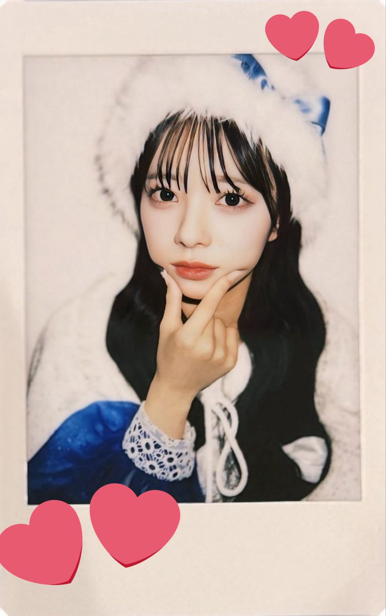 ぴょんす🐰💫 (@Pyons_pyonpyon) / Posts / X