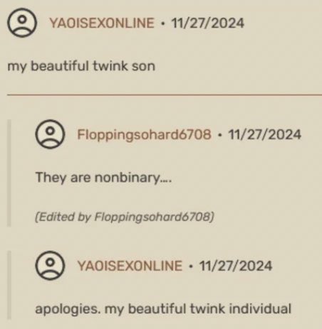 thegodoflying's tweet image. 