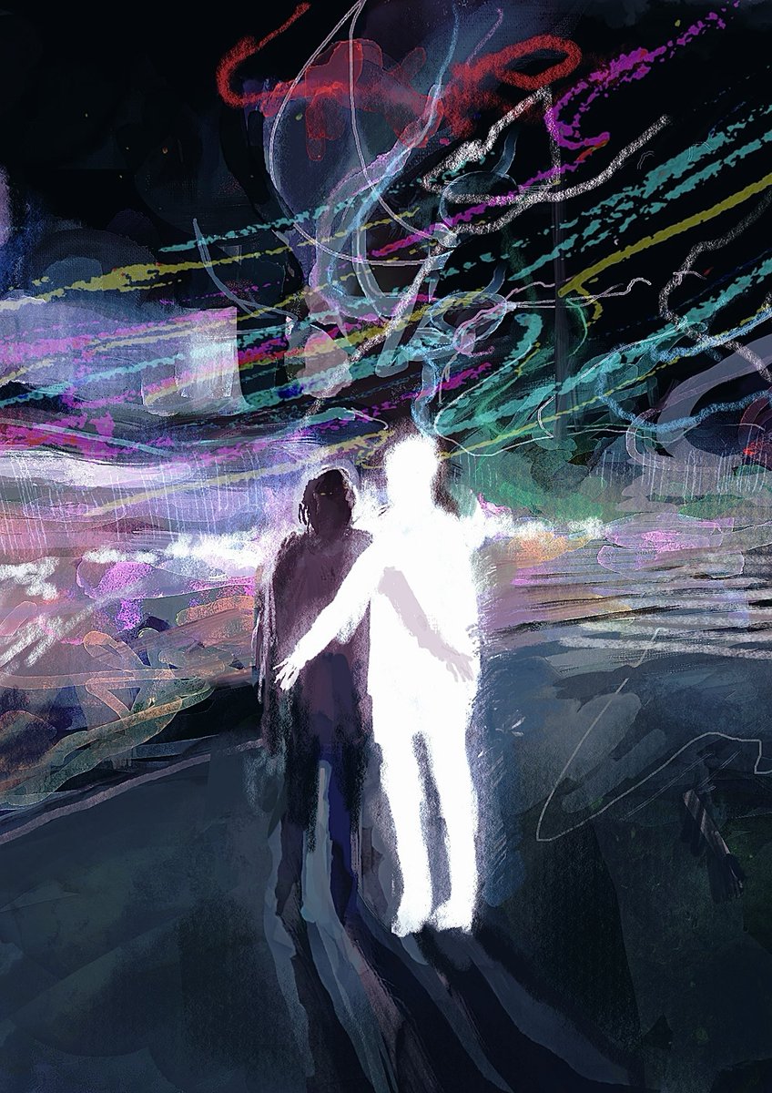 CRYBORG (@iamcryb0rg) on Twitter photo 