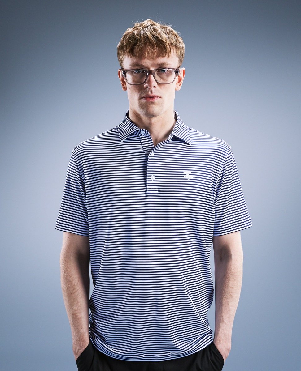 Styrmir Erlendsson tweet media