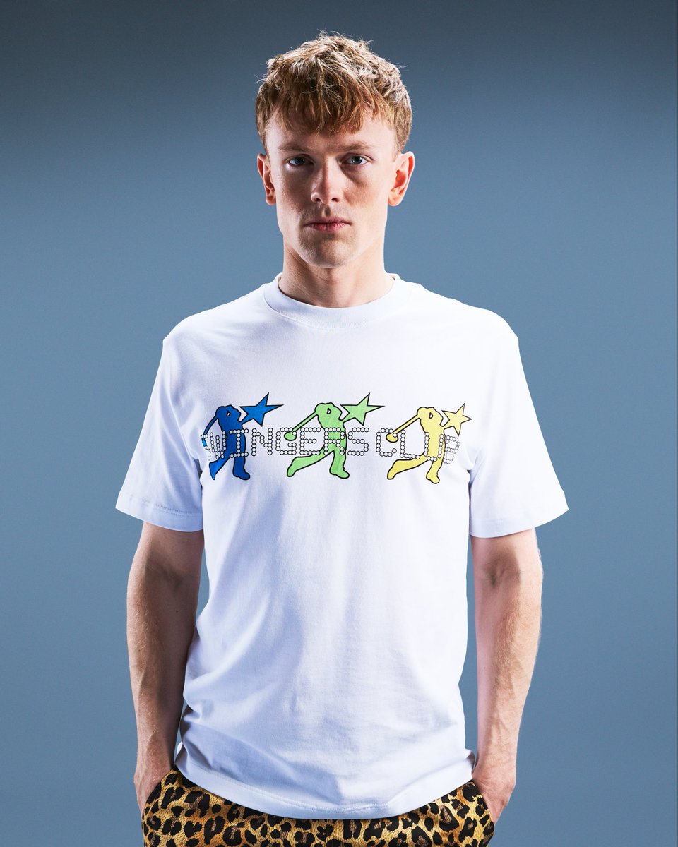 Styrmir Erlendsson tweet media