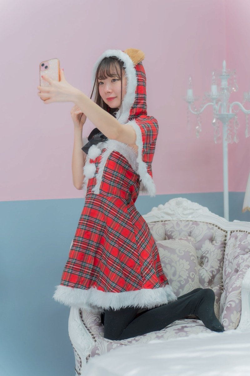 かなやん専用 Kawasaki Ninja ZX-10R On Road Price in Shahjahanpur Starts at