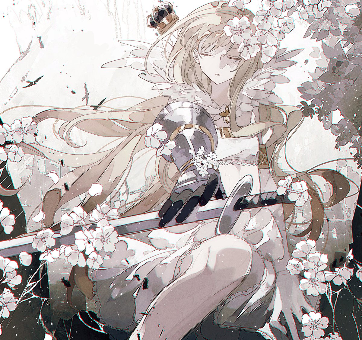 形我傷回 tweet media