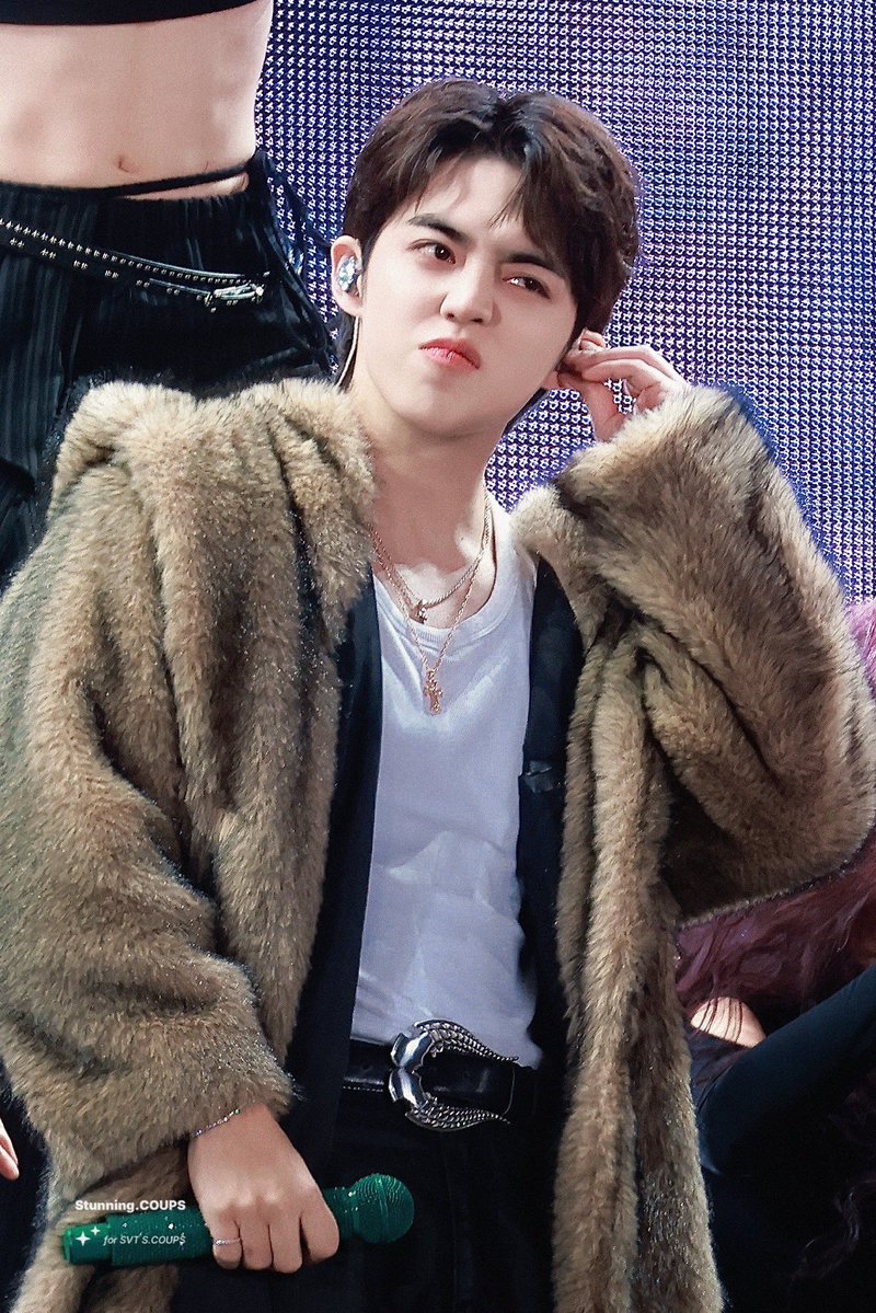 Stunning.COUPS (@Stunning_COUPS) on X