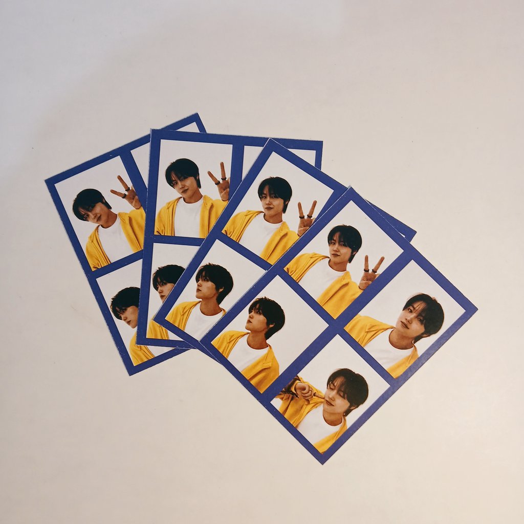 104 | REST tweet media