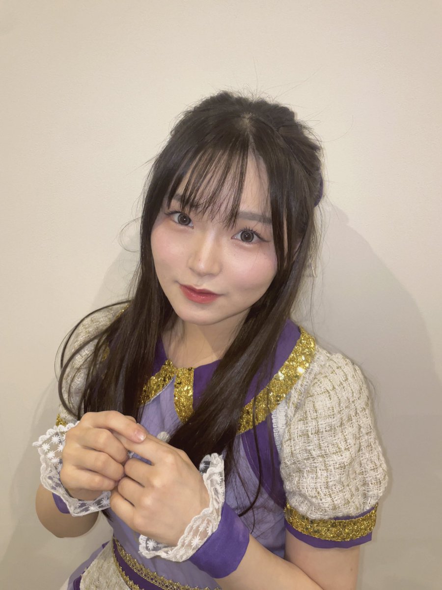 きゃさりん👼🏻 (@catherine_0oxo0) / Posts / X