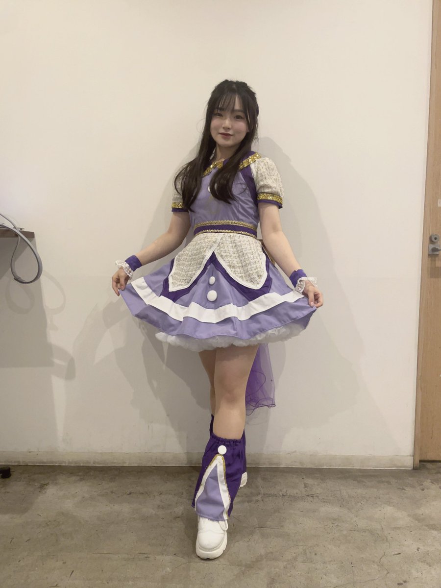 きゃさりん👼🏻 (@catherine_0oxo0) / Posts / X