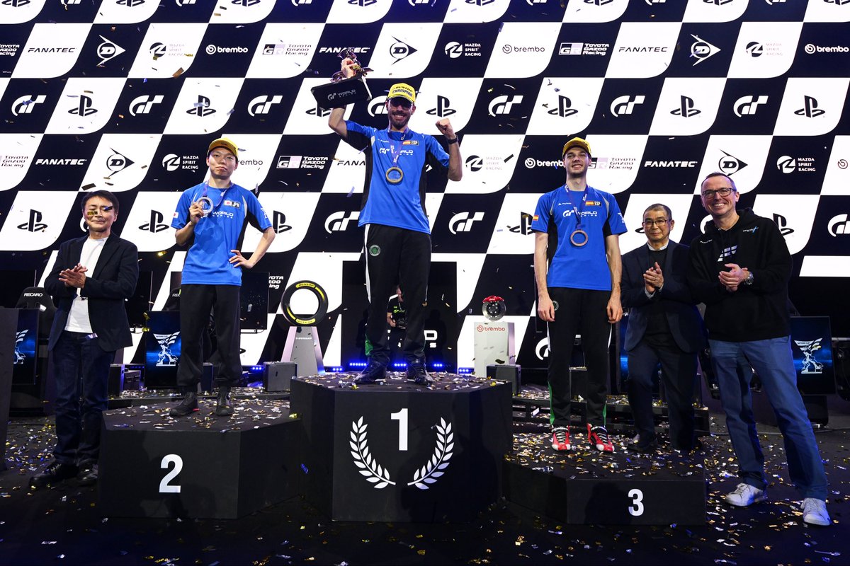 Pol Urra tweet media