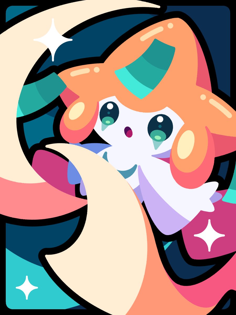 .ページ︎⸜❤︎⸝‍ 7.7.4（Nanashi） | 💐 #花言葉 #イラスト #アート #絵