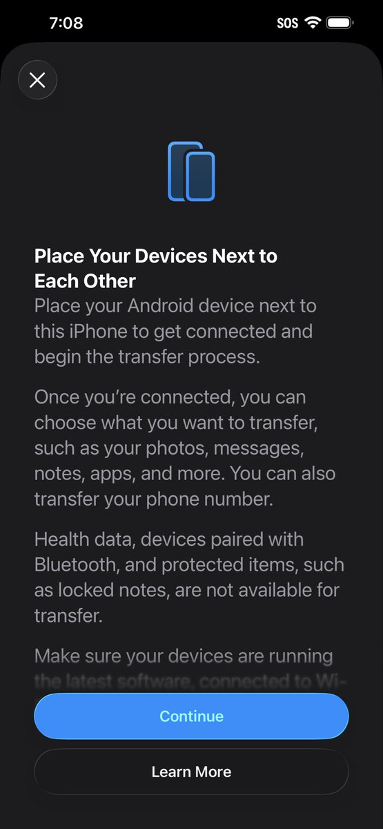 Coolest 🌎 tweet media